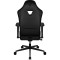 Кресло геймерское TX3 Eaze V2 Racer Black