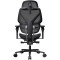 Кресло офисное TX3 Flex Pro Mesh Black