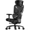 Крісло офісне TX3 XTC Mesh Black
