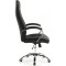 Крісло керівника SPECIAL4YOU Neocomfort Black (E7511)