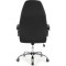 Крісло керівника SPECIAL4YOU Neocomfort Black (E7511)