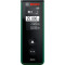 Лазерний далекомір BOSCH Zamo (0.603.672.900)