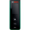 Лазерний далекомір BOSCH Zamo (0.603.672.900)