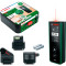 Лазерний далекомір BOSCH Zamo Set (0.603.672.901)