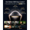 Масажний пістолет SKG FS700 Black
