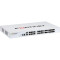 Межсетевой экран FORTINET FortiGate 120G (FG-120G)