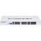 Межсетевой экран FORTINET FortiGate 120G (FG-120G)