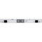 Межсетевой экран FORTINET FortiGate 120G (FG-120G)
