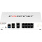 Межсетевой экран FORTINET FortiGate 90G (FG-90G)