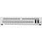 Межсетевой экран FORTINET FortiGate 90G (FG-90G)