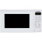 Микроволновая печь PANASONIC NN-GT261WZUE