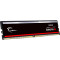 Модуль пам'яті G.SKILL Aegis 5 DDR5 5600MHz 32GB (F5-5600J3636D32GX1-IS)