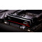 Модуль пам'яті G.SKILL Aegis 5 DDR5 5600MHz 32GB (F5-5600J3636D32GX1-IS)