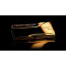 Модуль пам'яті G.SKILL Trident Z5 Royal DDR5 6000MHz 32GB Kit 2x16GB Gold (F5-6000J2836G16GX2-TR5G)