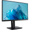 Монітор 27" ACER Vero B277UGbmiiqprzx (UM.HB7EE.G23)