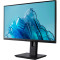 Монітор 27" ACER Vero B277UGbmiiqprzx (UM.HB7EE.G23)