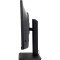 Монітор 27" ACER Vero B277UGbmiiqprzx (UM.HB7EE.G23)
