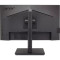 Монітор 27" ACER Vero B277UGbmiiqprzx (UM.HB7EE.G23)