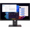 Монитор 27" LENOVO ThinkVision T27ud-40 (64AFGAT2UA)