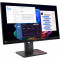 Монитор 27" LENOVO ThinkVision T27ud-40 (64AFGAT2UA)