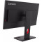 Монитор 27" LENOVO ThinkVision T27ud-40 (64AFGAT2UA)