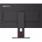 Монитор 27" LENOVO ThinkVision T27ud-40 (64AFGAT2UA)