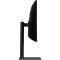 Монітор 34" ACER CZ342CURJ0bmiphuzx (UM.CC2EE.001)
