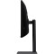 Монітор 34" ACER CZ342CURJ0bmiphuzx (UM.CC2EE.001)