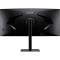 Монітор 34" ACER CZ342CURJ0bmiphuzx (UM.CC2EE.001)