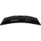 Монітор 34" ACER CZ342CURJ0bmiphuzx (UM.CC2EE.001)