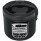 Мультиварка ROTEX RMC506-CB Excellence