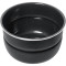 Мультиварка-скороварка ROTEX REPC79-B Universal