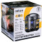 Мультиварка-скороварка ROTEX REPC79-B Universal