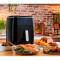Мультипіч MOULINEX Easy Fry Grill&Steam AL201810