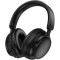 Навушники HOCO W53 Tone Classic Black