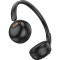 Навушники HOCO W62 Verso Retro Black