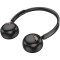 Навушники HOCO W62 Verso Retro Black