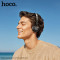Навушники HOCO W62 Verso Retro Black