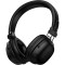 Навушники HOCO W64 Earl II Black