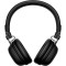 Навушники HOCO W64 Earl II Black