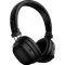 Навушники HOCO W64 Earl II Black