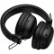 Навушники HOCO W64 Earl II Black