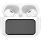 Навушники HOCO EW72 Lite Soar White