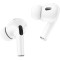 Навушники HOCO EW72 Lite Soar White