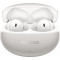 Наушники OPPO Enco X3s Nebula Silver
