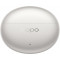 Наушники OPPO Enco X3s Nebula Silver