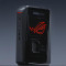 Неттоп ASUS ROG NUC NUC15JNK9X489A2/U (Ultra 9 275HX 2.7GHz/32GB/SSD 1TB/RTX5070/WF7/BT/W11H) (90AS00I1-M002Y0)