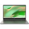 Ноутбук ACER Chromebook 315 CB315-6HT-39J0 Sparkly Silver (NX.JLYEU.001)
