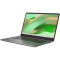 Ноутбук ACER Chromebook 315 CB315-6HT-39J0 Sparkly Silver (NX.JLYEU.001)