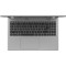 Ноутбук ACER Chromebook 315 CB315-6HT-39J0 Sparkly Silver (NX.JLYEU.001)